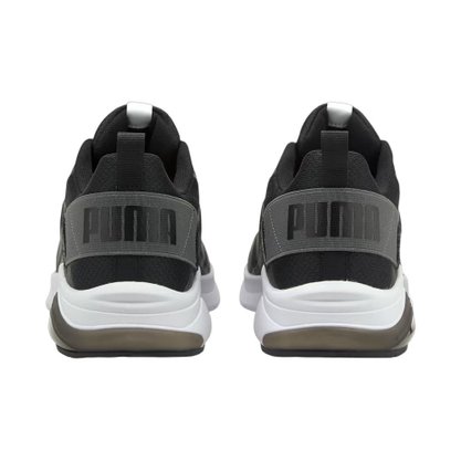 Tênis Puma Electron E Masculino 380435-10