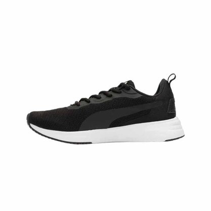 Tênis Puma Flyer Flex Feminino 379406-01