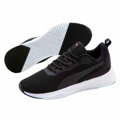Tênis Puma Flyer Flex Feminino 379406-01