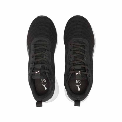 Tênis Puma Flyer Flex Feminino 379406-01