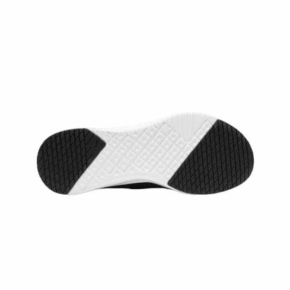 Tênis Puma Flyer Flex Feminino 379406-01