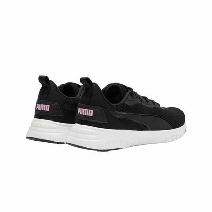 Tênis Puma Flyer Flex Feminino 379406-01