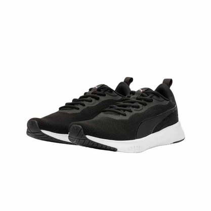 Tênis Puma Flyer Flex Feminino 379406-01