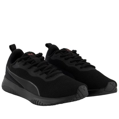 Tênis Puma Flyer Flex Feminino 379406-02
