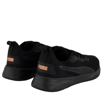Tênis Puma Flyer Flex Feminino 379406-02