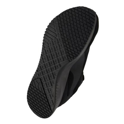 Tênis Puma Flyer Flex Feminino 379406-02
