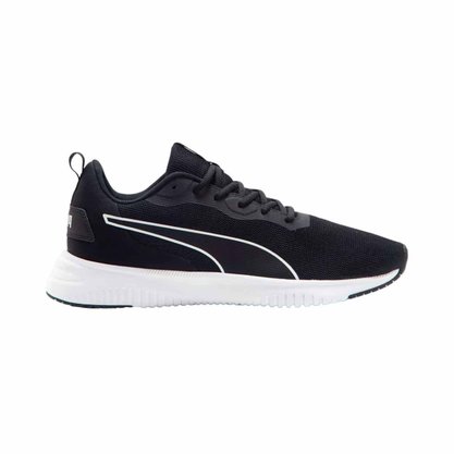 Tênis Puma Flyer Flex Unissex 379405-01