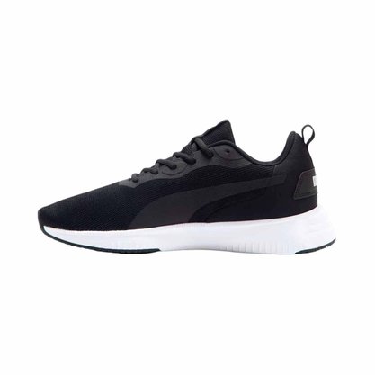 Tênis Puma Flyer Flex Unissex 379405-01