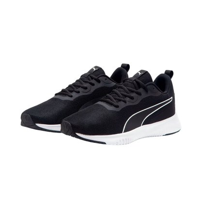Tênis Puma Flyer Flex Unissex 379405-01