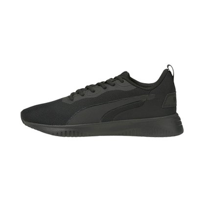 Tênis Puma Flyer Flex Unissex 379405-05