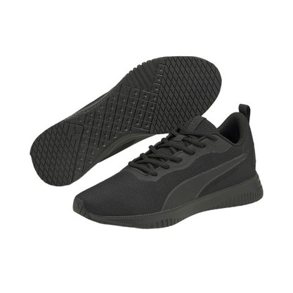 Tênis Puma Flyer Flex Unissex 379405-05