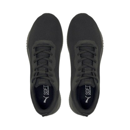 Tênis Puma Flyer Flex Unissex 379405-05