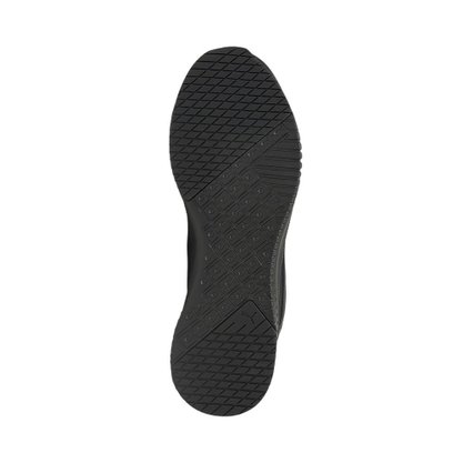 Tênis Puma Flyer Flex Unissex 379405-05