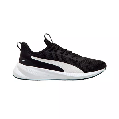 Tênis Puma Flyer Lite 3 Masculino 312727-01
