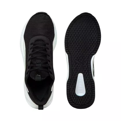 Tênis Puma Flyer Lite 3 Masculino 312727-01