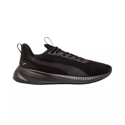 Tênis Puma Flyer Lite 3 Masculino 312727-04