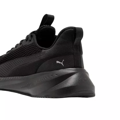 Tênis Puma Flyer Lite 3 Masculino 312727-04