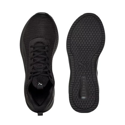 Tênis Puma Flyer Lite 3 Masculino 312727-04