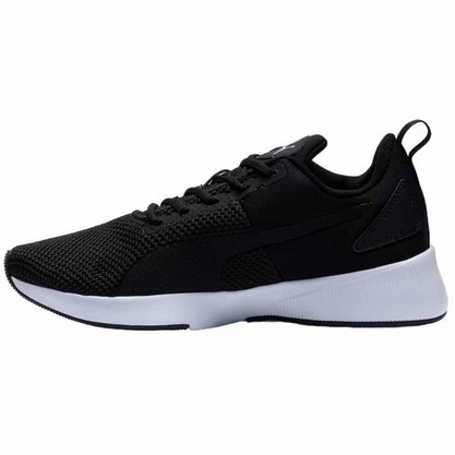 Tênis Puma Flyer Runner Bdp Feminino 377083-01