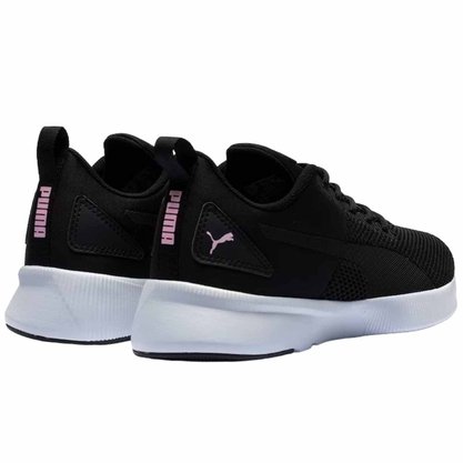 Tênis Puma Flyer Runner Bdp Feminino 377083-01