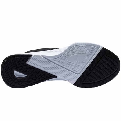 Tênis Puma Flyer Runner Bdp Feminino 377083-01