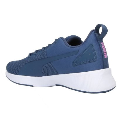 Tênis Puma Flyer Runner Bdp Feminino 377083-05
