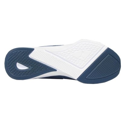Tênis Puma Flyer Runner Bdp Feminino 377083-05