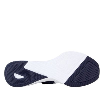 Tênis Puma Flyer Runner Masculino 195060-01