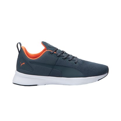 Tênis Puma Flyer Runner Bdp Masculino 195060-52