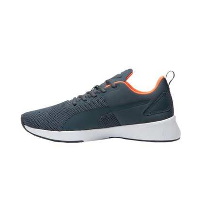 Tênis Puma Flyer Runner Bdp Masculino 195060-52