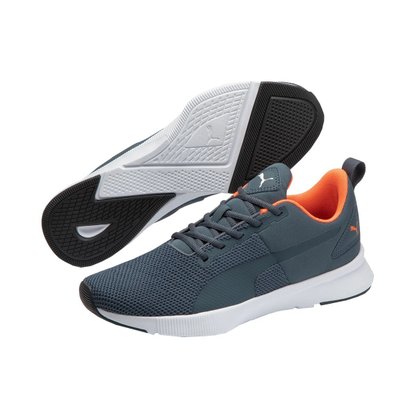 Tênis Puma Flyer Runner Bdp Masculino 195060-52