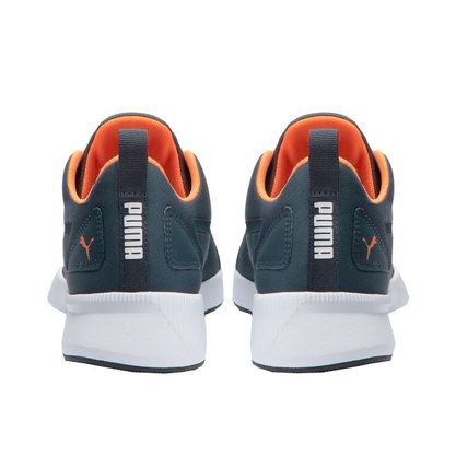 Tênis Puma Flyer Runner Bdp Masculino 195060-52