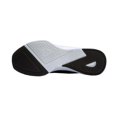 Tênis Puma Flyer Runner Bdp Masculino 195060-52