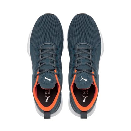 Tênis Puma Flyer Runner Bdp Masculino 195060-52