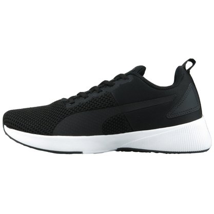 Tênis Puma Flyer Runner Feminino 195060-05