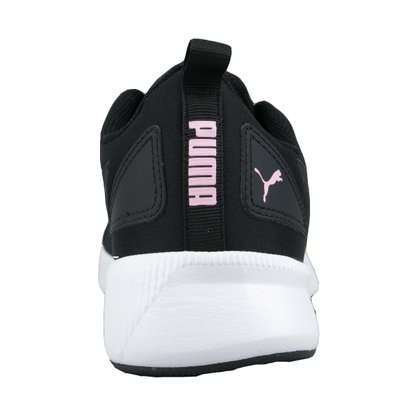 Tênis Puma Flyer Runner Feminino 195060-05