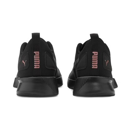 Tênis Puma Flyer Runner Feminino 195060-31