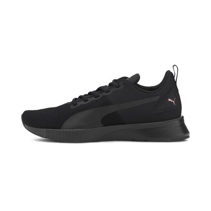 Tênis Puma Flyer Runner Feminino 195060-31
