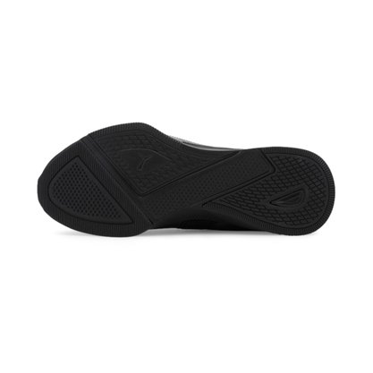 Tênis Puma Flyer Runner Feminino 195060-31
