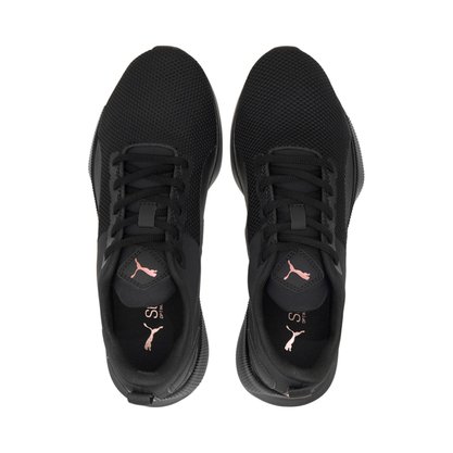 Tênis Puma Flyer Runner Feminino 195060-31
