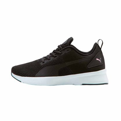 Tênis Infantil Puma Flyer Runner Jr Bdp 376073-56