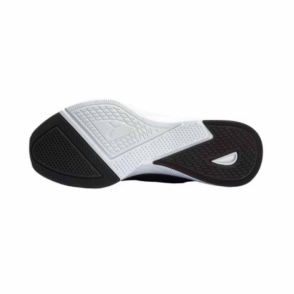 Tênis Infantil Puma Flyer Runner Jr Bdp 376073-56