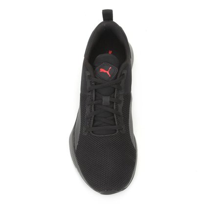Tênis Puma Flyer Runner Masculino 192257-23