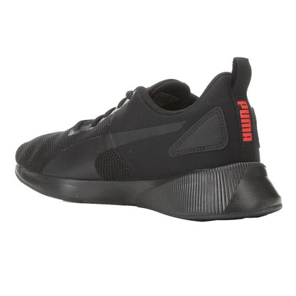 Tênis Puma Flyer Runner Masculino 192257-23