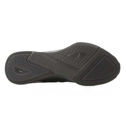 Tênis Puma Flyer Runner Masculino 192257-23