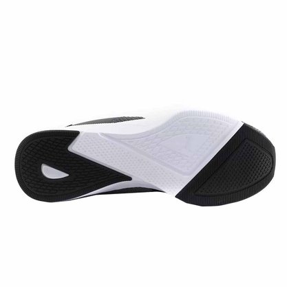 Tênis Puma Flyer Runner Unissex 195060-03