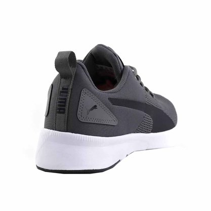 Tênis Puma Flyer Runner Unissex 195060-03