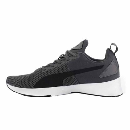Tênis Puma Flyer Runner Unissex 195060-03