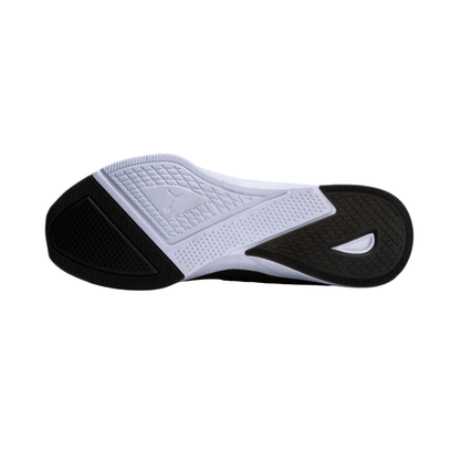 Tênis Puma Flyer Runner Unissex 195060-09