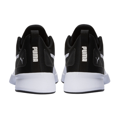 Tênis Puma Flyer Runner Unissex 195060-09